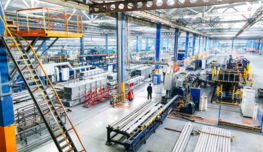 tipos-de-industria.jpg