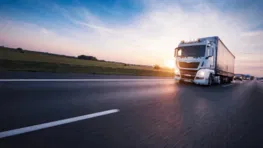 transporte-rodoviario-jpg.webp