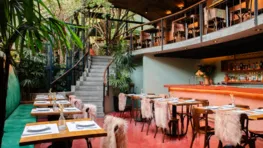 bosco-restaurante.webp